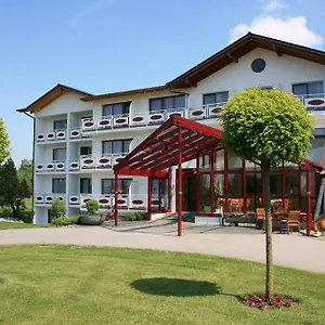 Fent Hotel