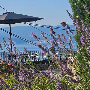 Hotel Verbenicum